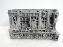 MTD-494657-7