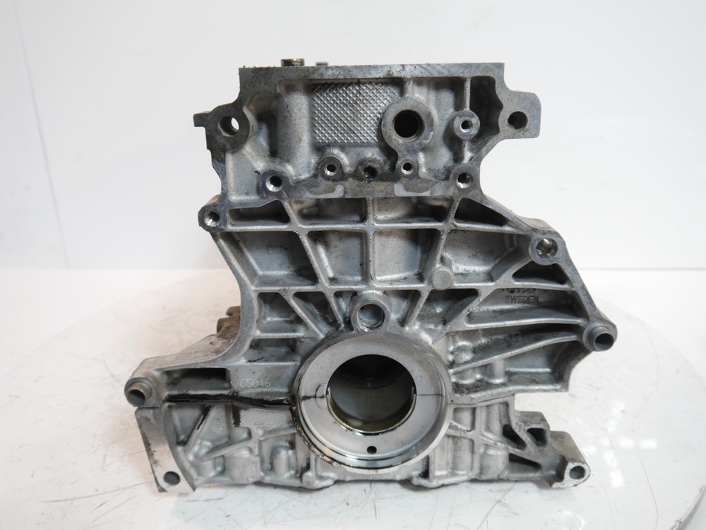 MTD-494657-8