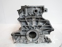 MTD-494657-8