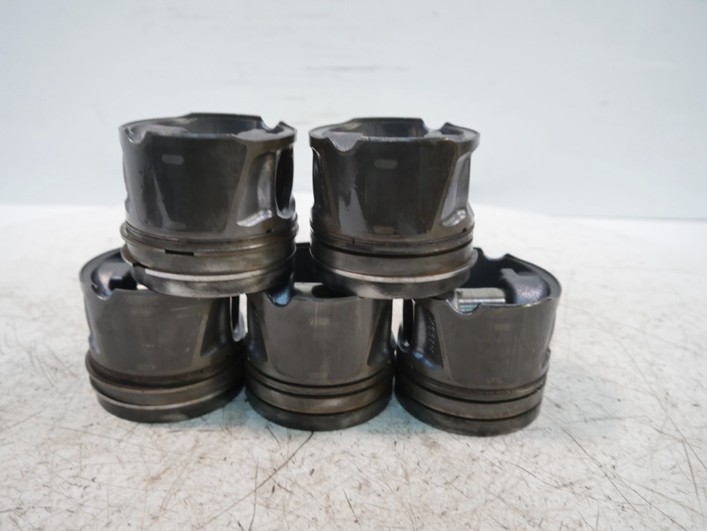 MTD-494800-1