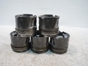 MTD-494800-1
