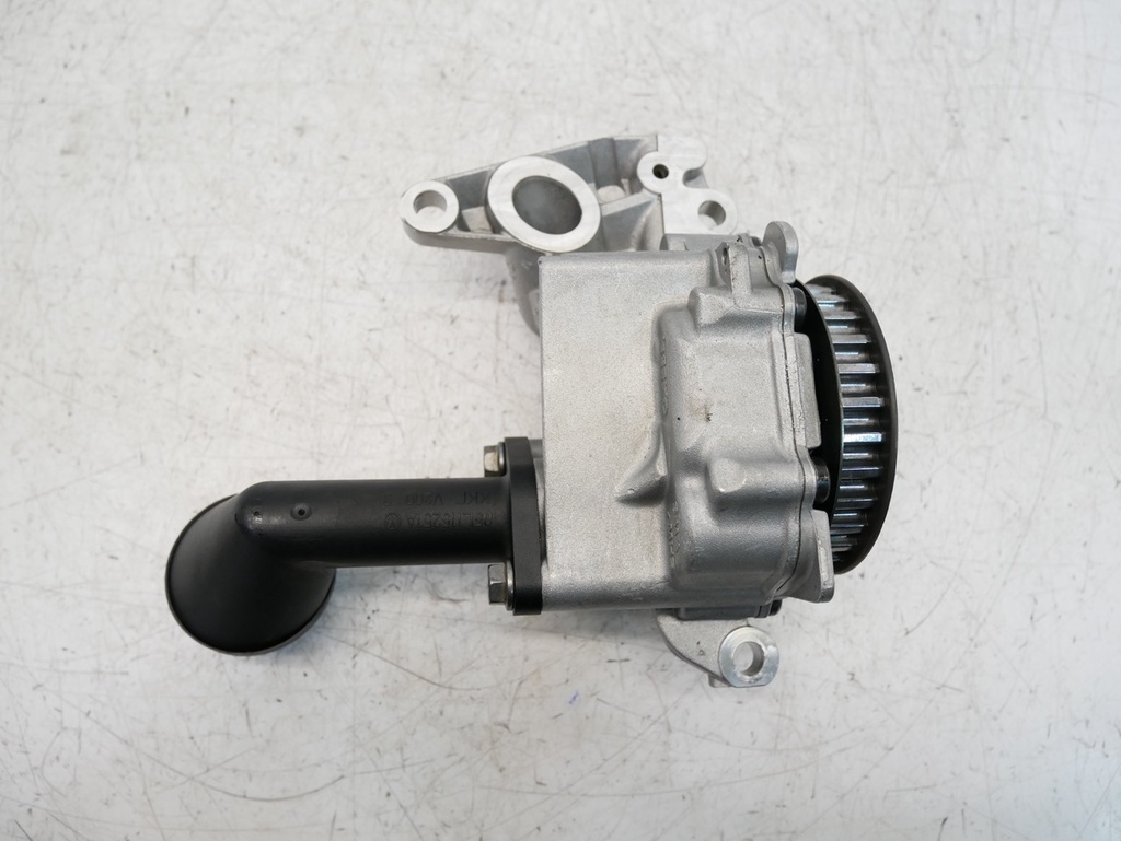 MTD-494448-1
