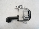 MTD-494448-1