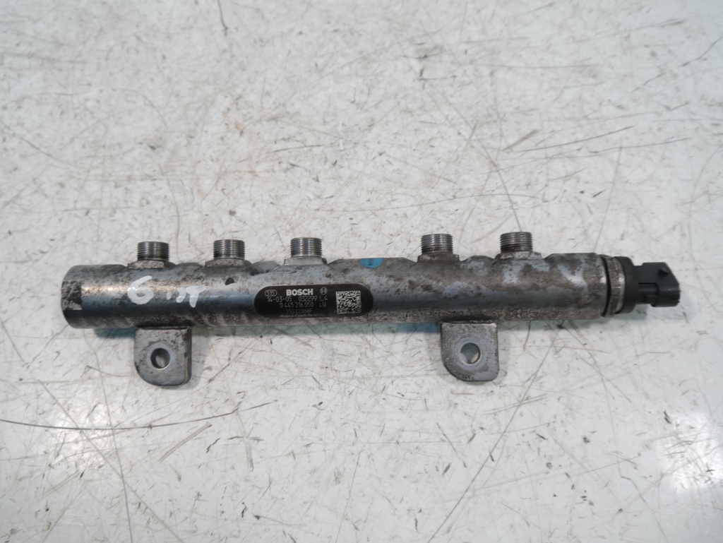 MTD-494223-1