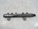 MTD-494223-1