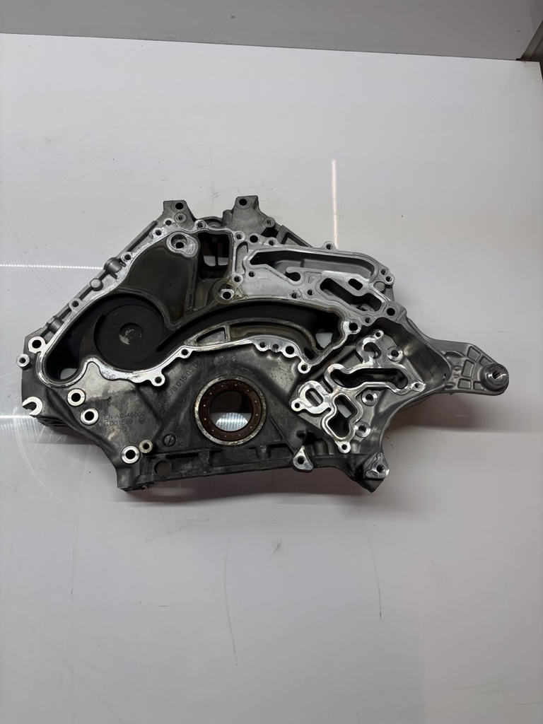 MTD-494833-1