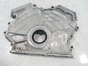MTD-494257-1