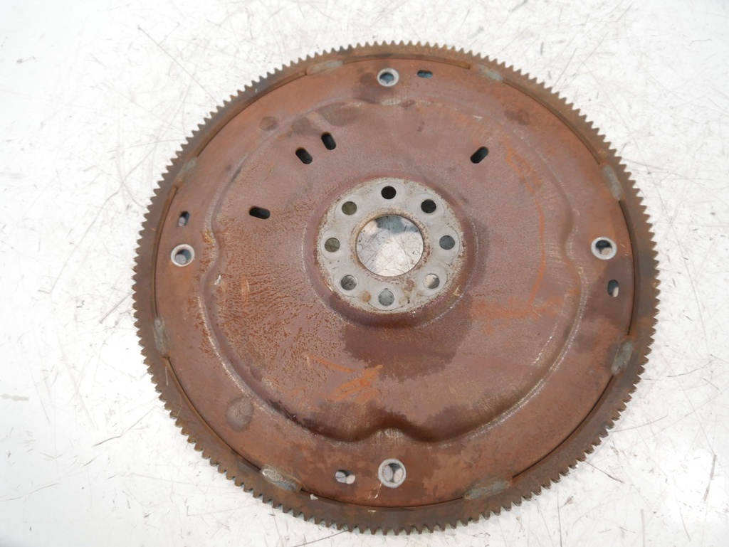 MTD-494923-1