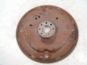 MTD-494923-1