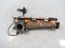 MTD-494907-1