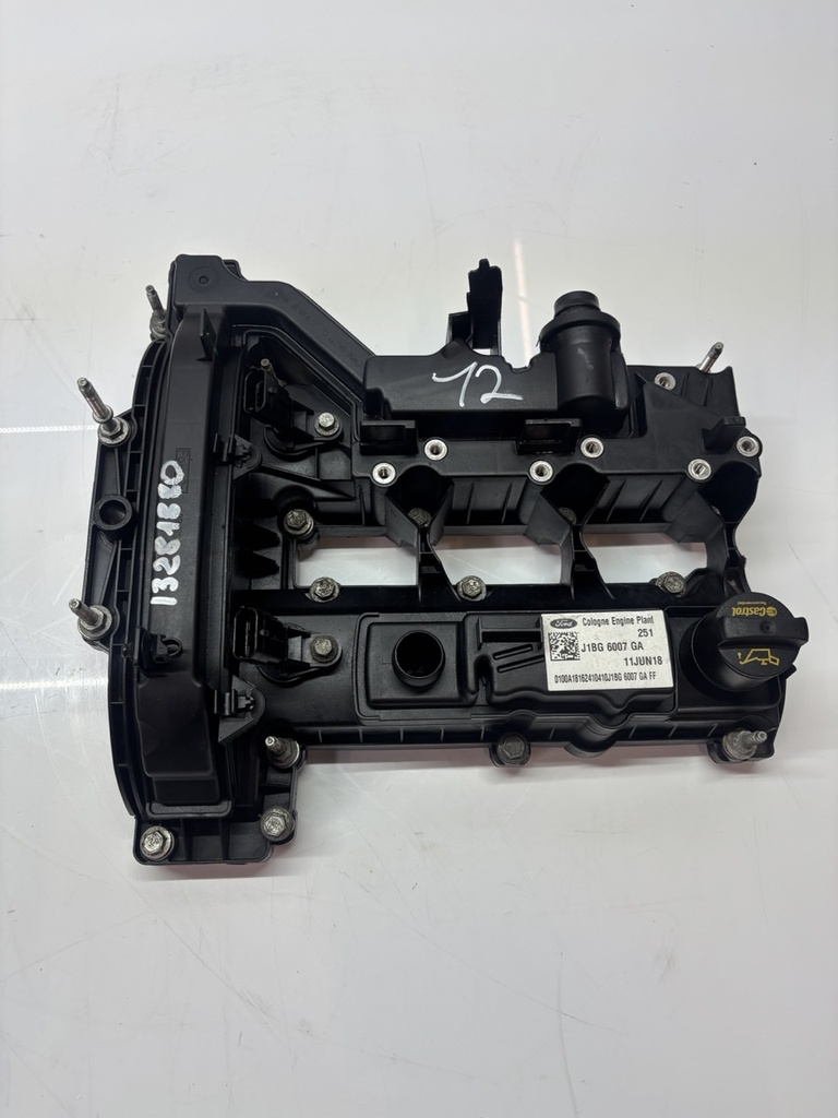 MTD-494956-1