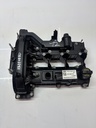 MTD-494956-1