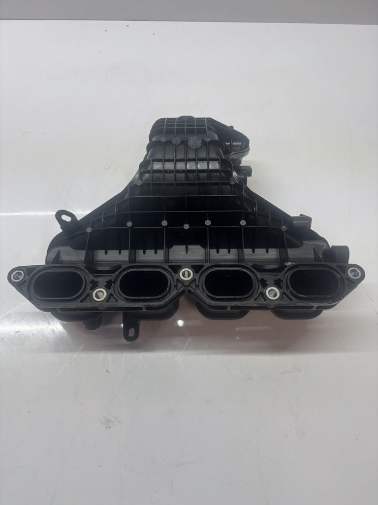MTD-494994-1