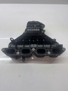 MTD-494994-1