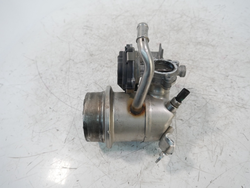 MTD-495029-1