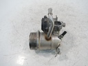 MTD-495029-1