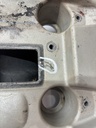 MTD-495044-1