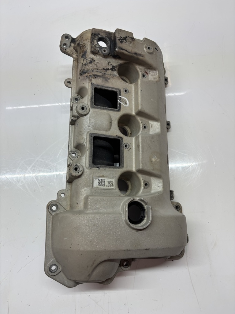 MTD-495044-2