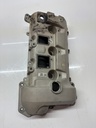 MTD-495044-2