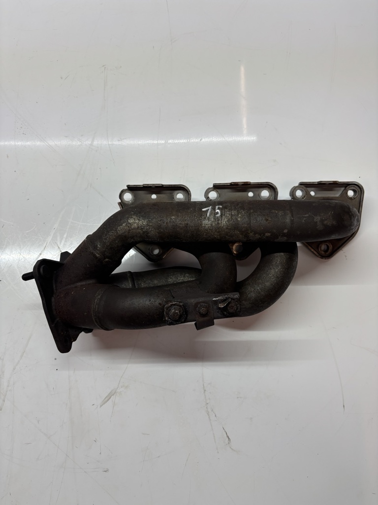MTD-495041-1