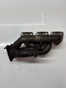 MTD-495041-1
