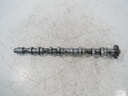 MTD-495061-1