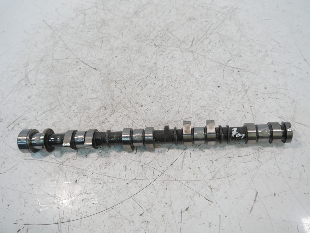MTD-494865-1