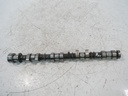 MTD-494865-1
