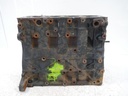 MTD-495070-1