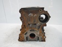 MTD-495070-4