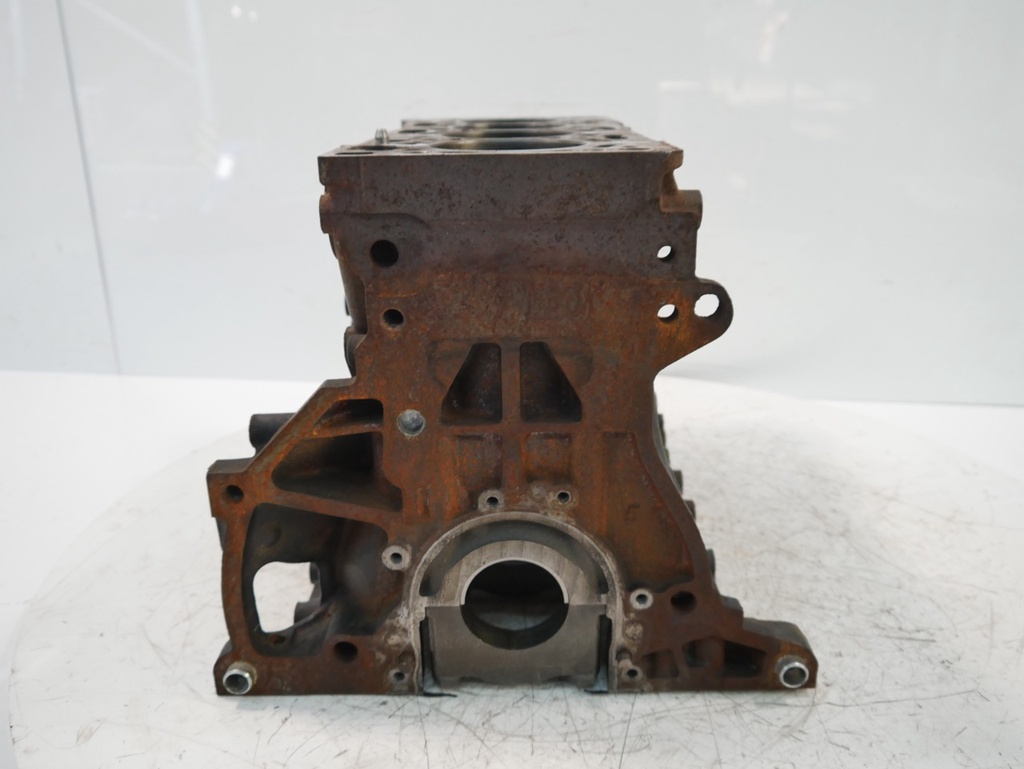 MTD-495070-5