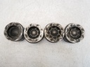 MTD-494595-1