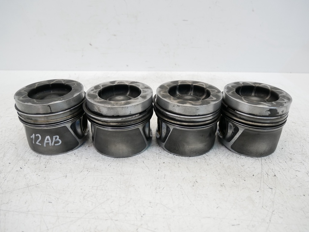 MTD-494595-2