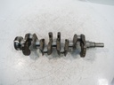 MTD-494868-1