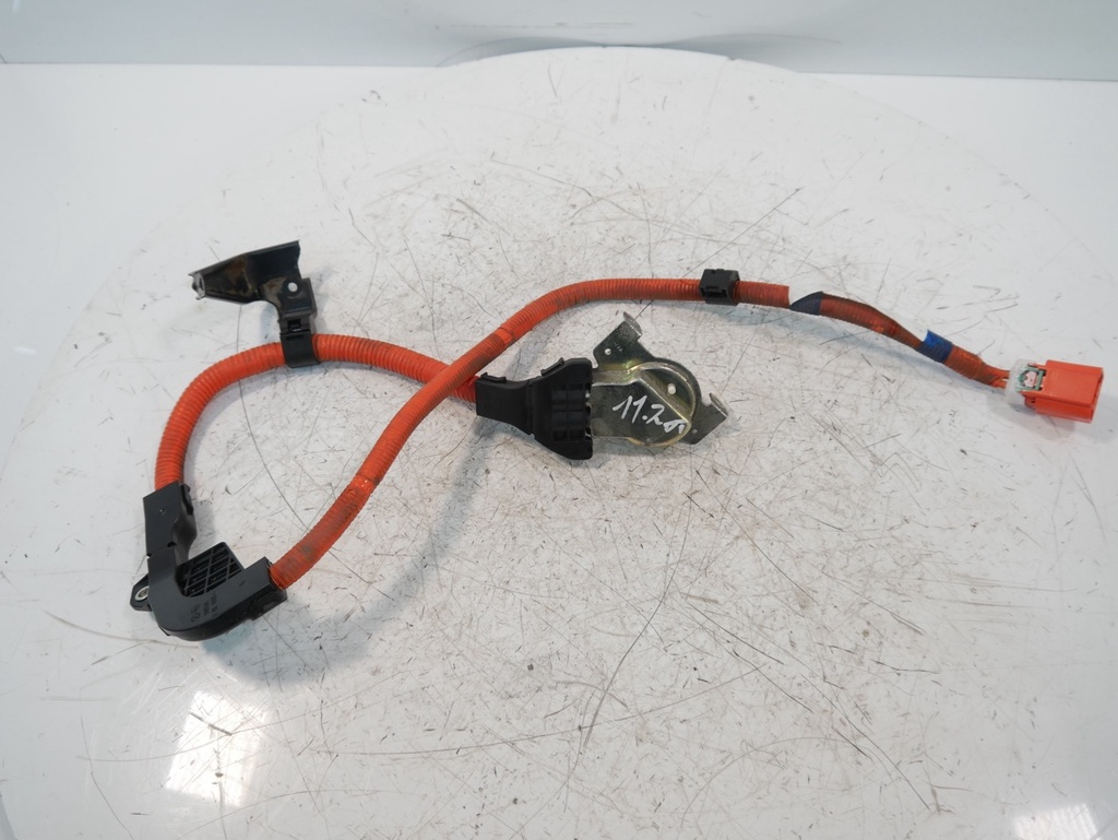 MTD-493594-1