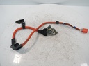 MTD-493594-1