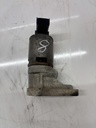 MTD-494890-1