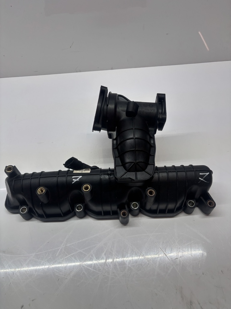 MTD-495159-1