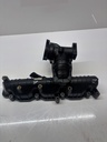 MTD-495159-1