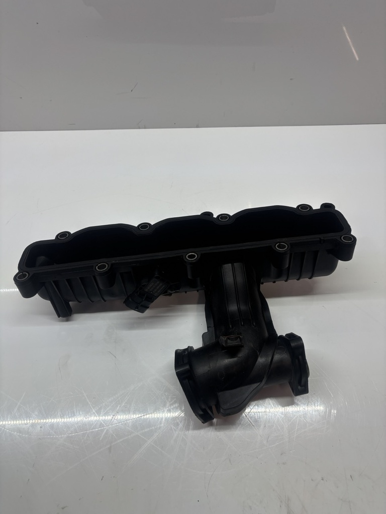 MTD-495159-2