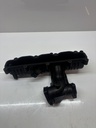 MTD-495159-2