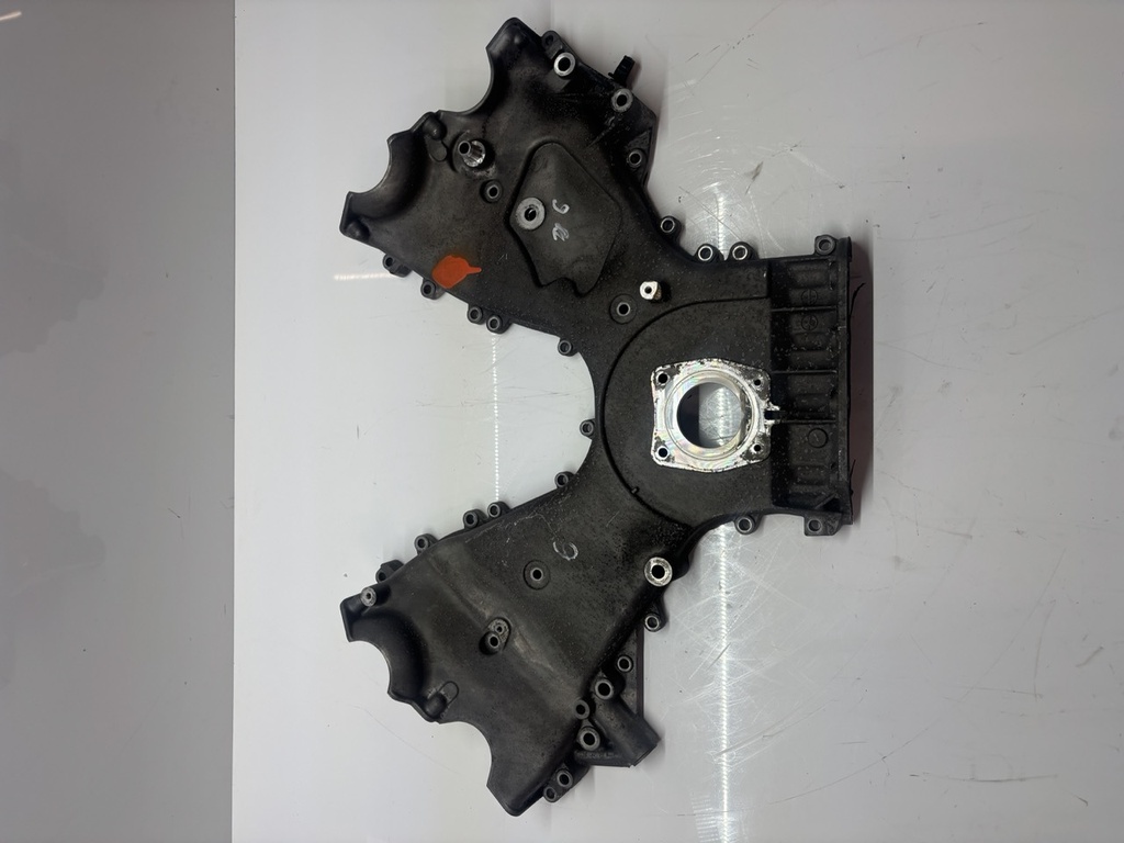 MTD-495225-1