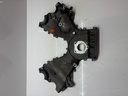 MTD-495225-1