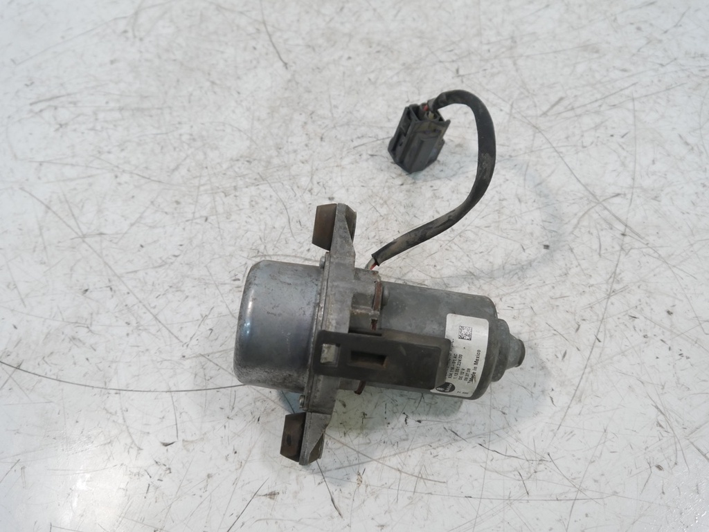 MTD-494614-1