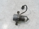 MTD-494614-1