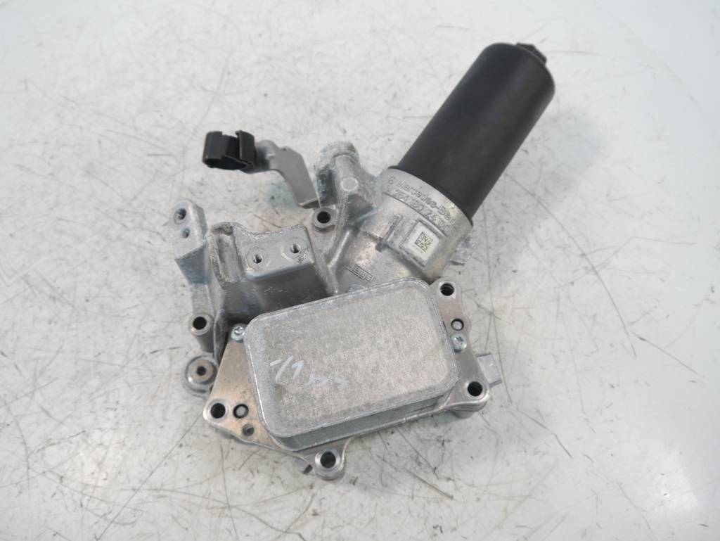 MTD-495315-1