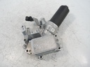 MTD-495315-1
