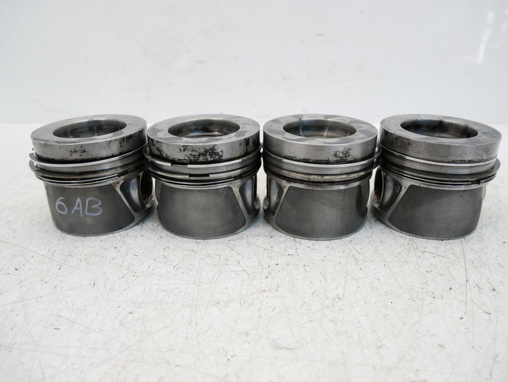 MTD-495320-2