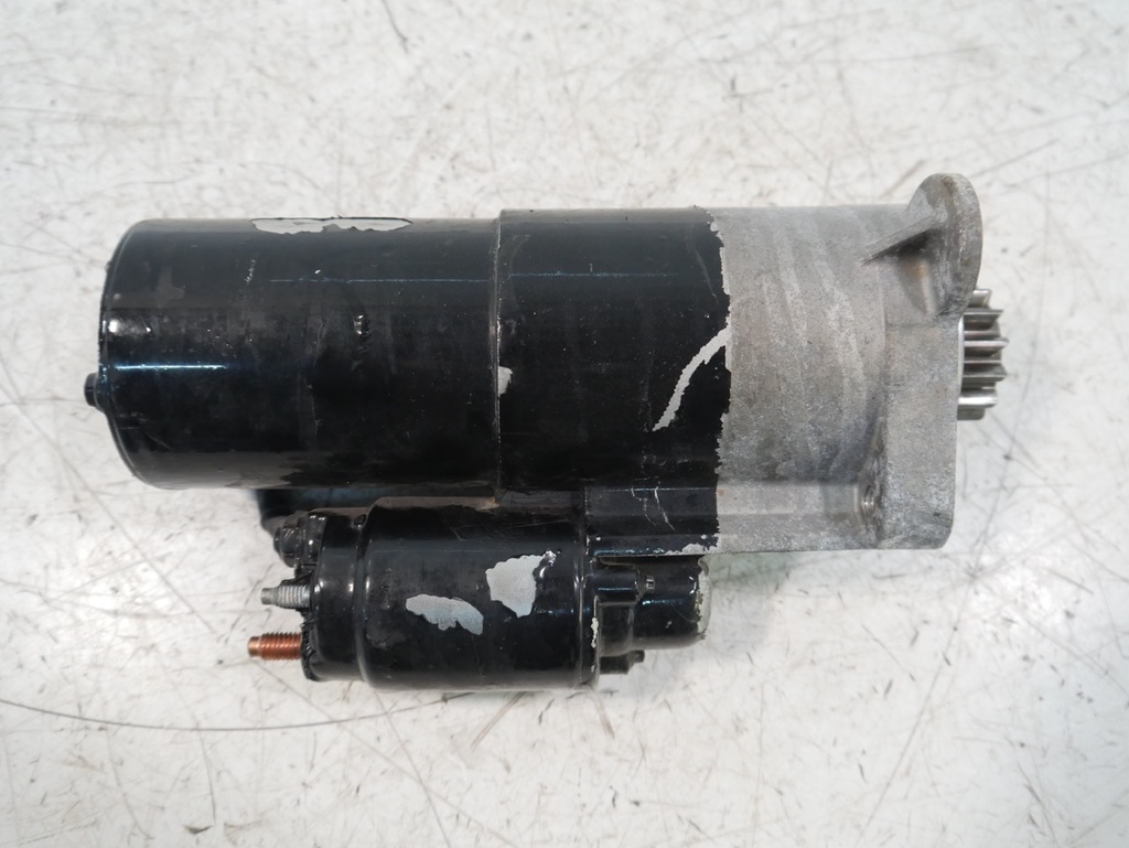 MTD-495414-1