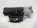 MTD-495414-1